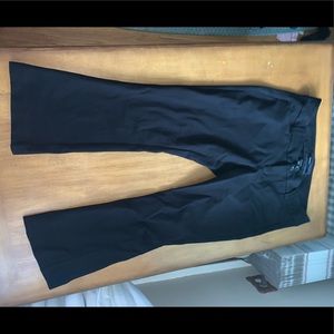 Studio by Torrid Plus Size Work Slacks Pants 18S